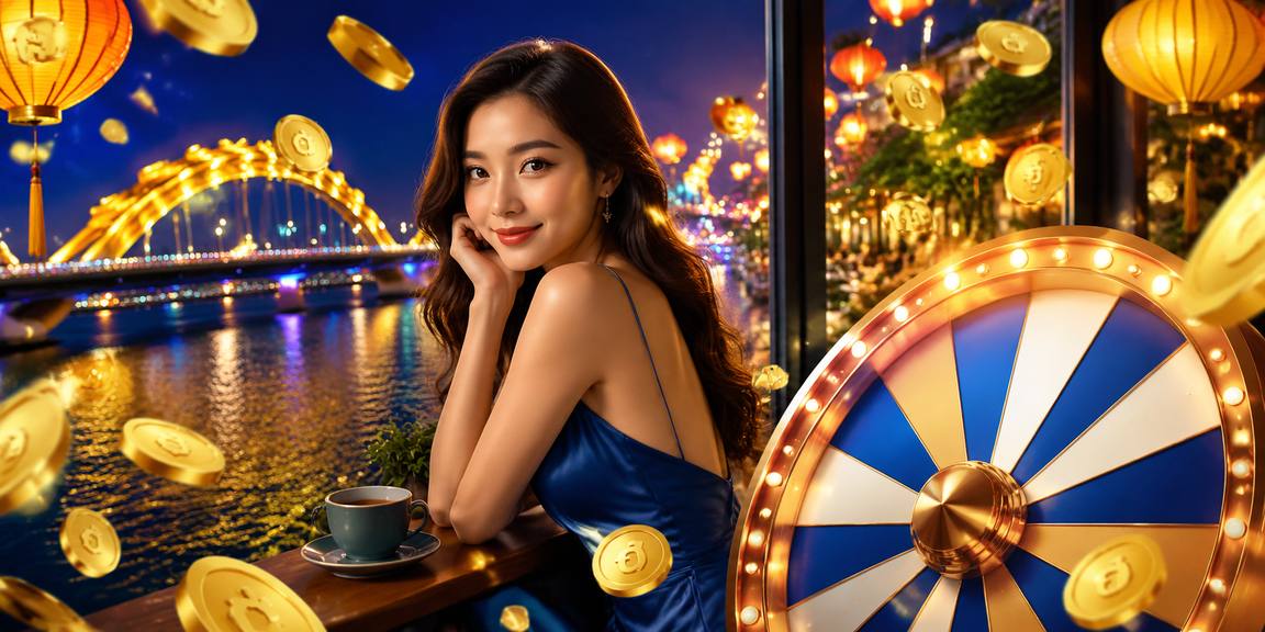 td 88 Những Gì Chúng Tôi Mang Lại Mỗi Cuối Tuần
