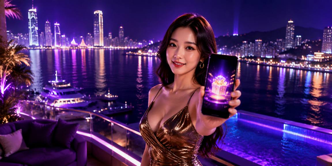 td 88 Vào tài khoản td 88 trong vài thao tác