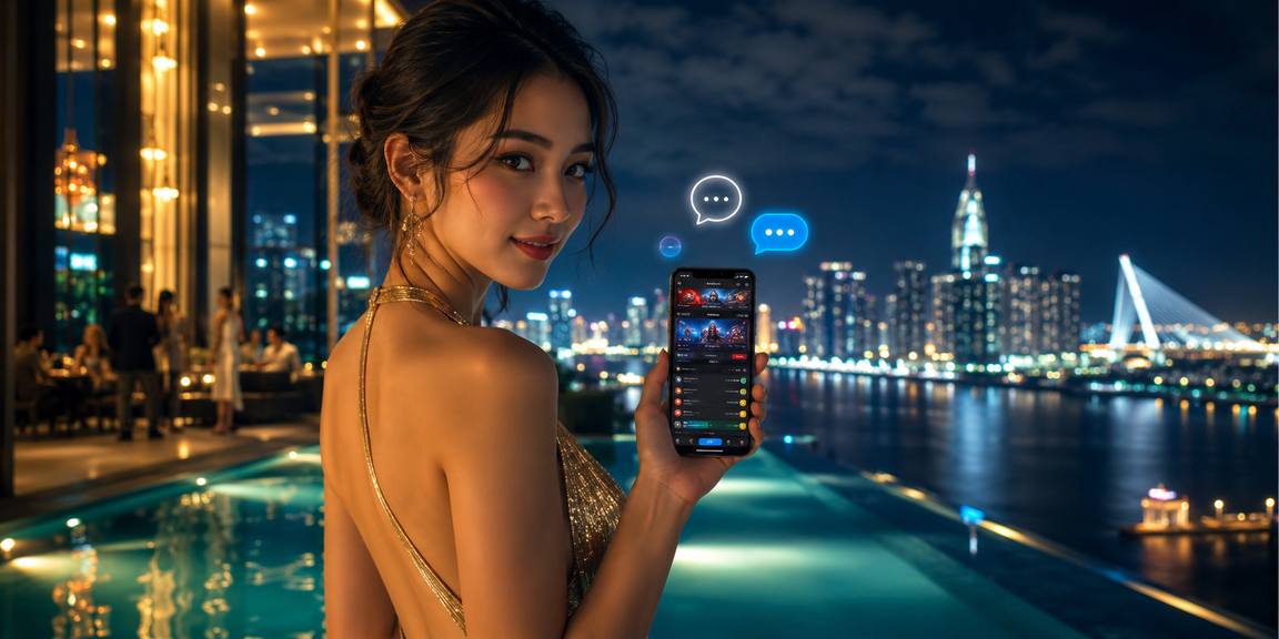 td 88 Đăng ký td 88 — vài bước, vào ngay