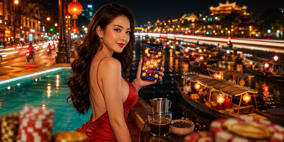 td 88 Ưu đãi