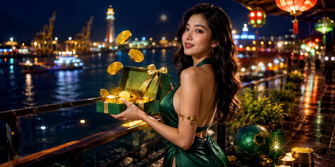 td 88 Chuyển Khoản Thể Thao