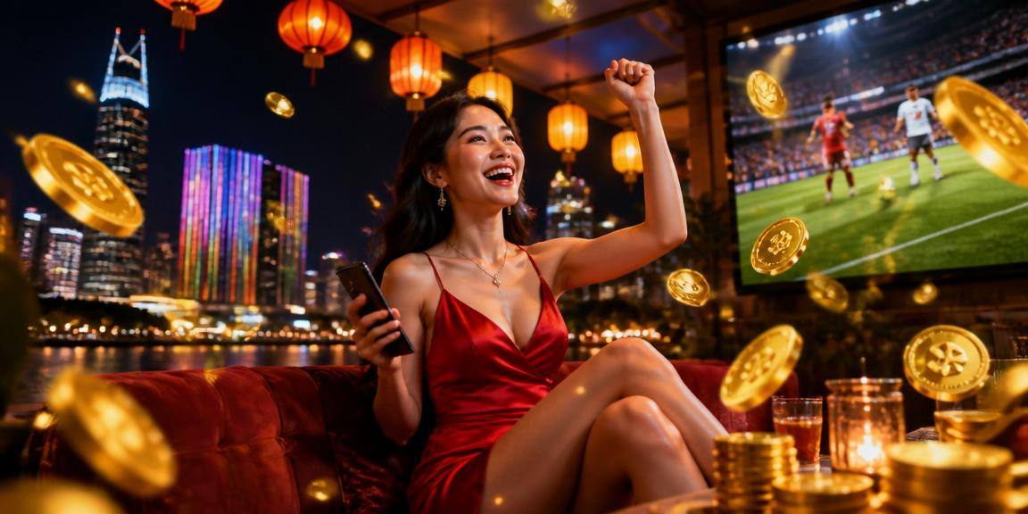 td 88 Cách Thanh Toán Thành Viên Hoạt Động Tại td 88